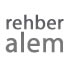 Ali Yılmaz Mühendislik Müşavirlik Hizmetleri
